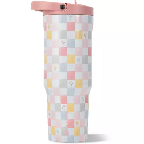 HydroJug 40oz Sport Bottle | Scheels Sports