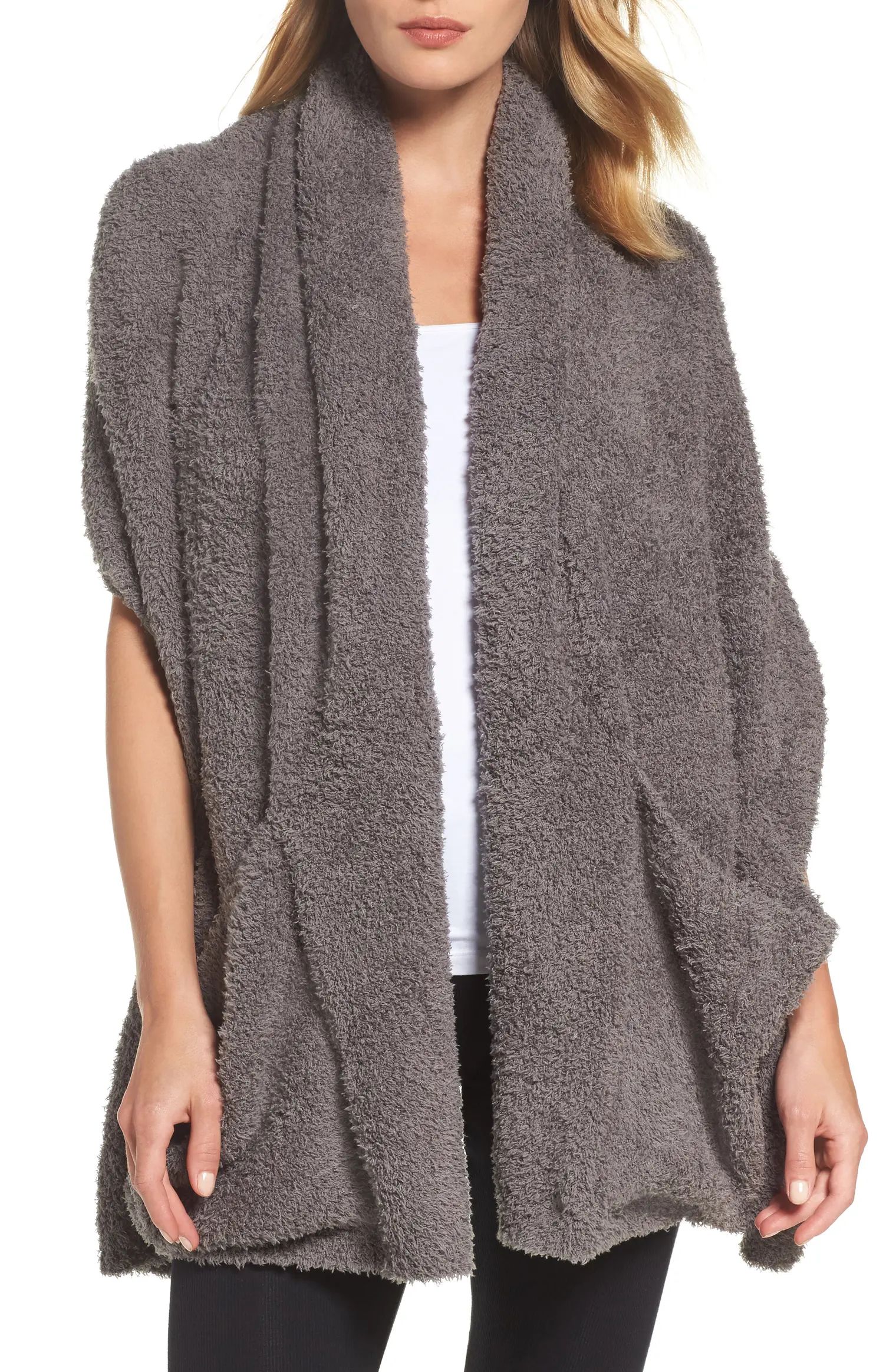 CozyChic™ Travel Shawl | Nordstrom