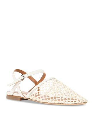 Women's Rete Sandals | Bloomingdale's (US)