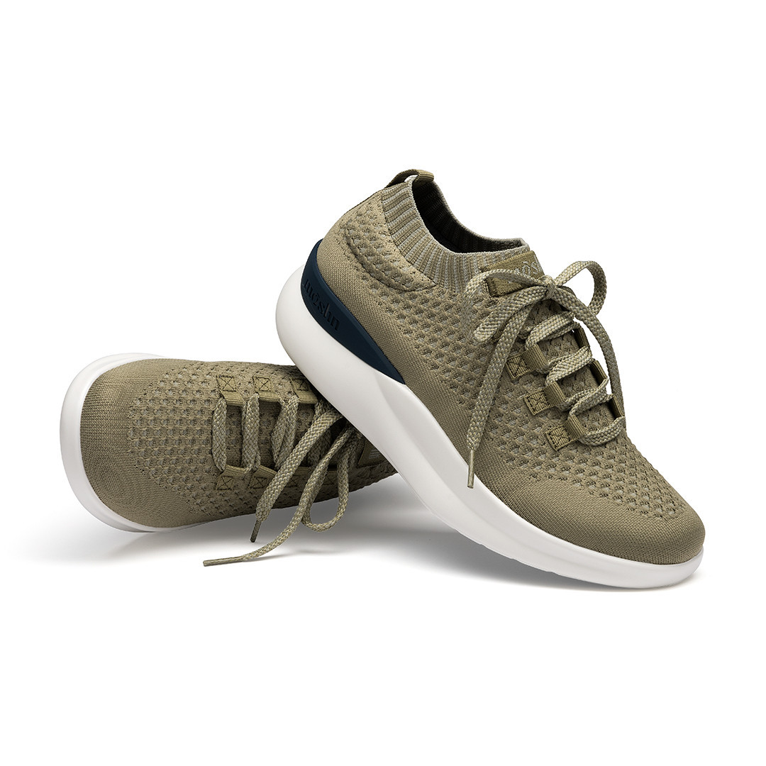 Vigor - Moss | Moshn