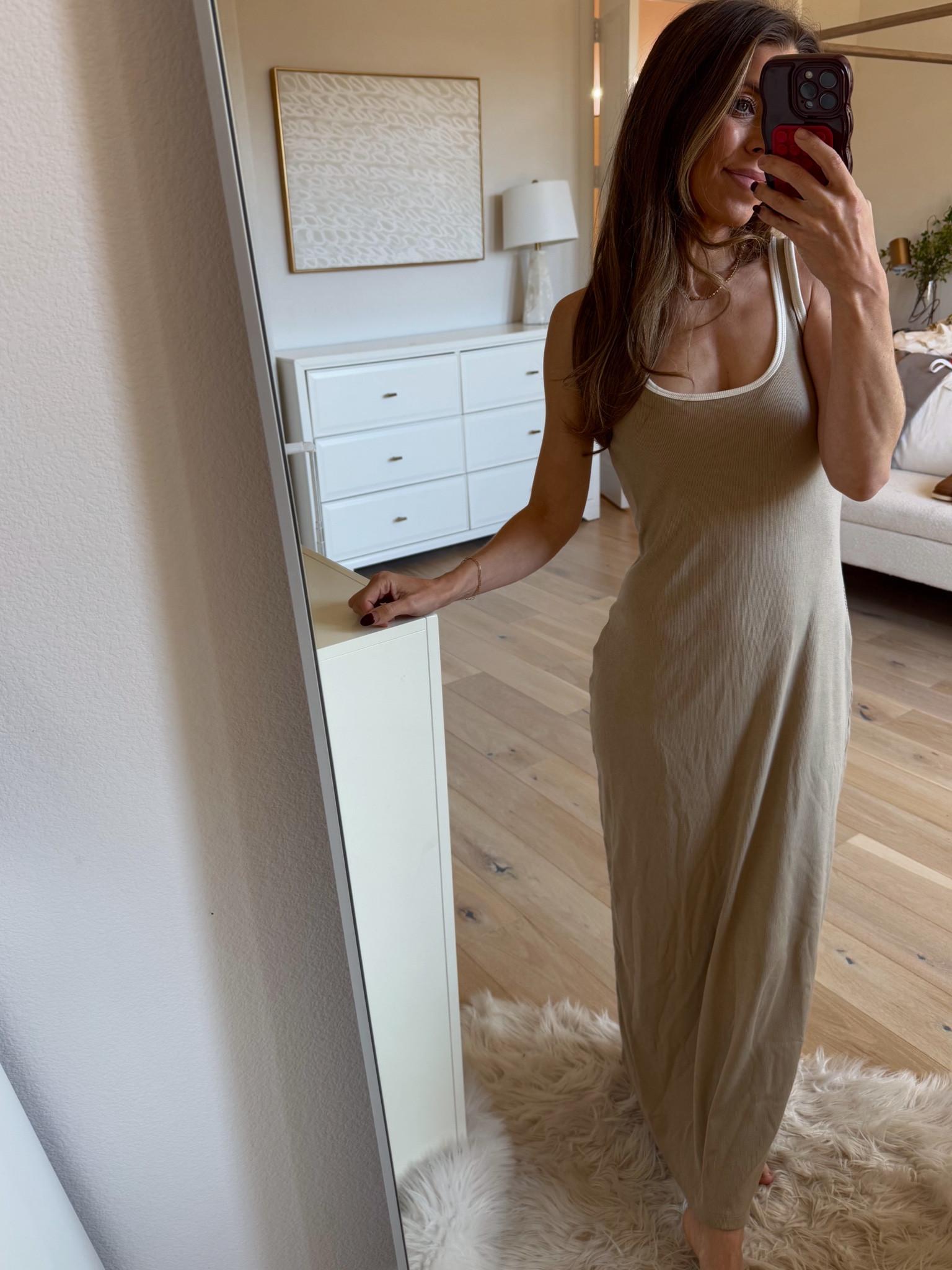 Target maxi dress $25!! Size xs 

#LTKFindsUnder50 #LTKStyleTip #LTKSaleAlert