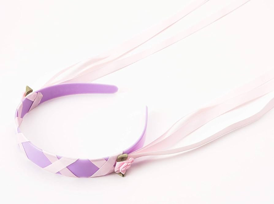 Little Adventures | Amazon (US)