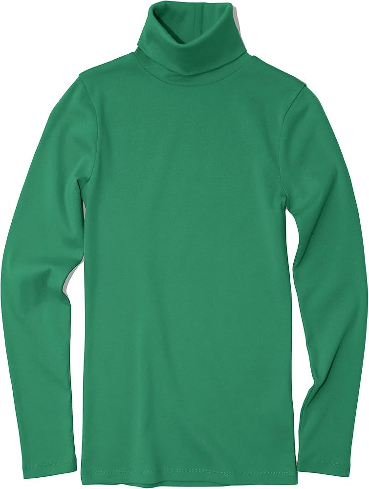 J.Crew Women's Turtleneck Top | Amazon (US)