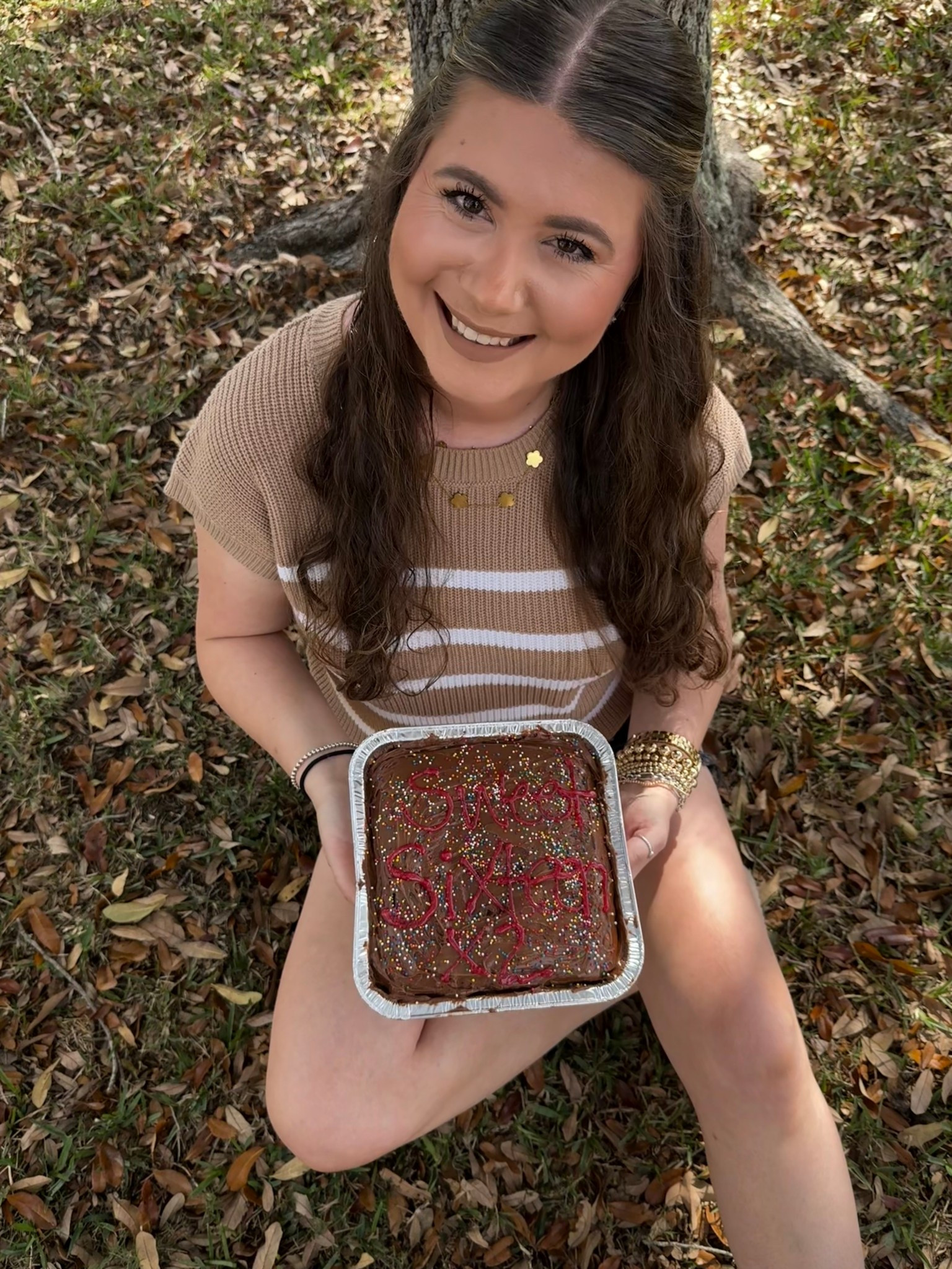 And that’s a wrap on birthday #32 🎁


#birthdaypost #birthday #32ndbirthday #90sbaby

#LTKdayinmylife #LTKootd