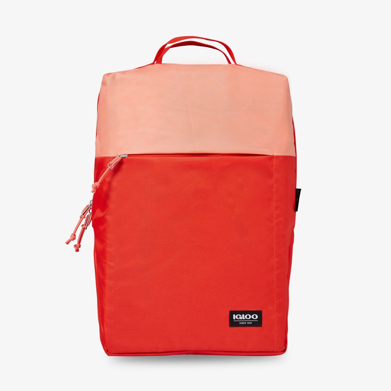 FUNdamentals™ Lotus Cooler Backpack | Igloo Coolers