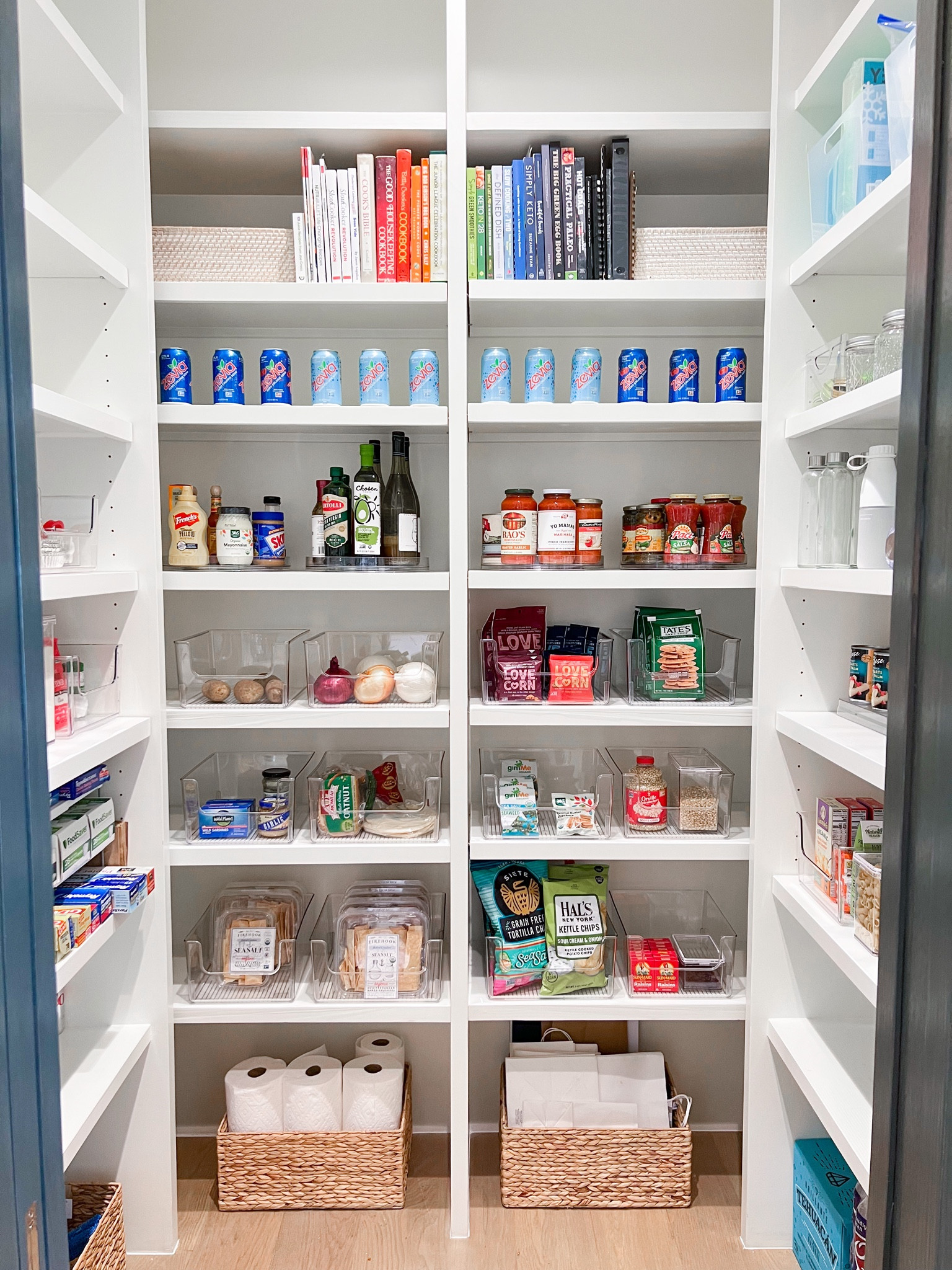 #LTKkids #LTKfamily #LTKhome