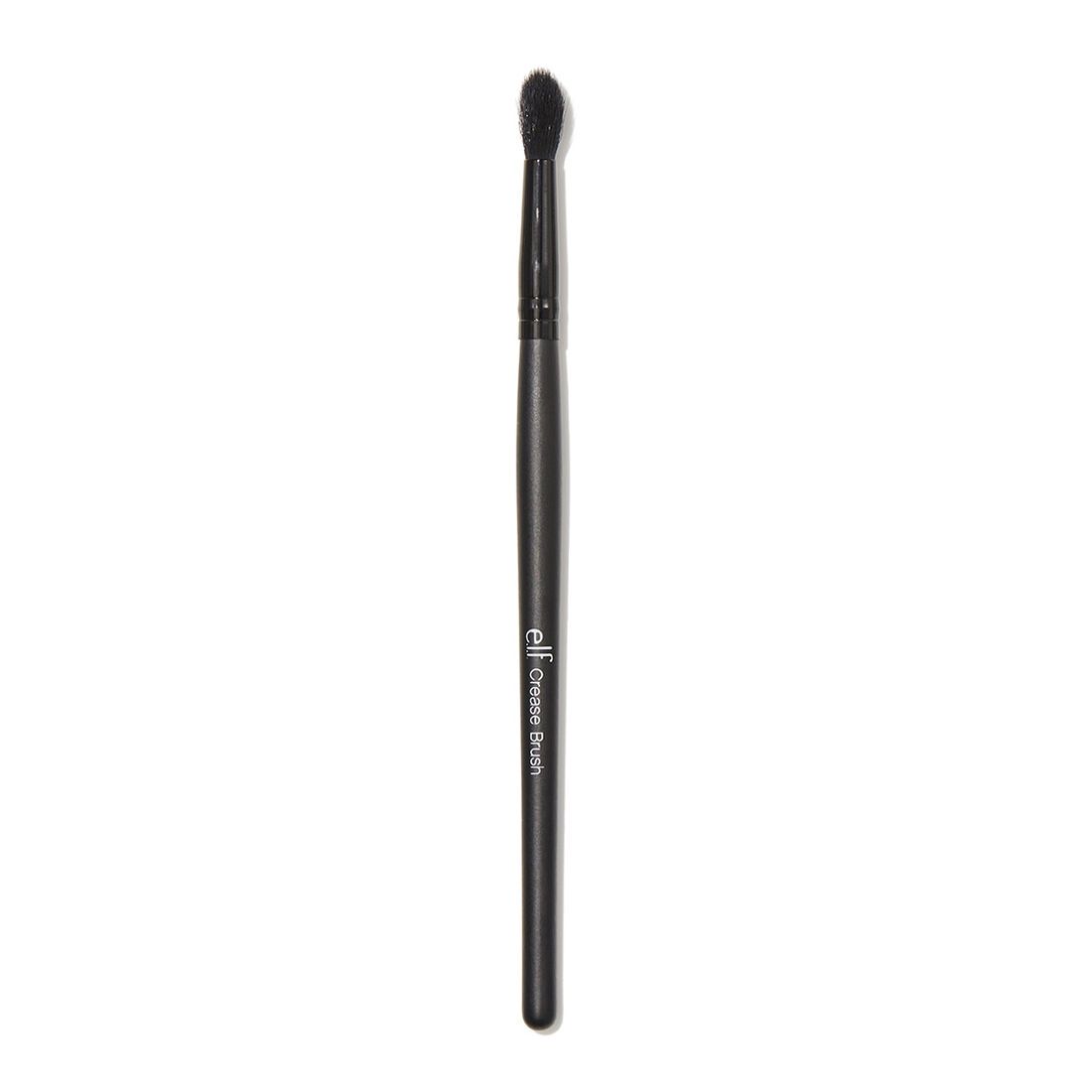 Crease Brush | e.l.f. cosmetics (US)