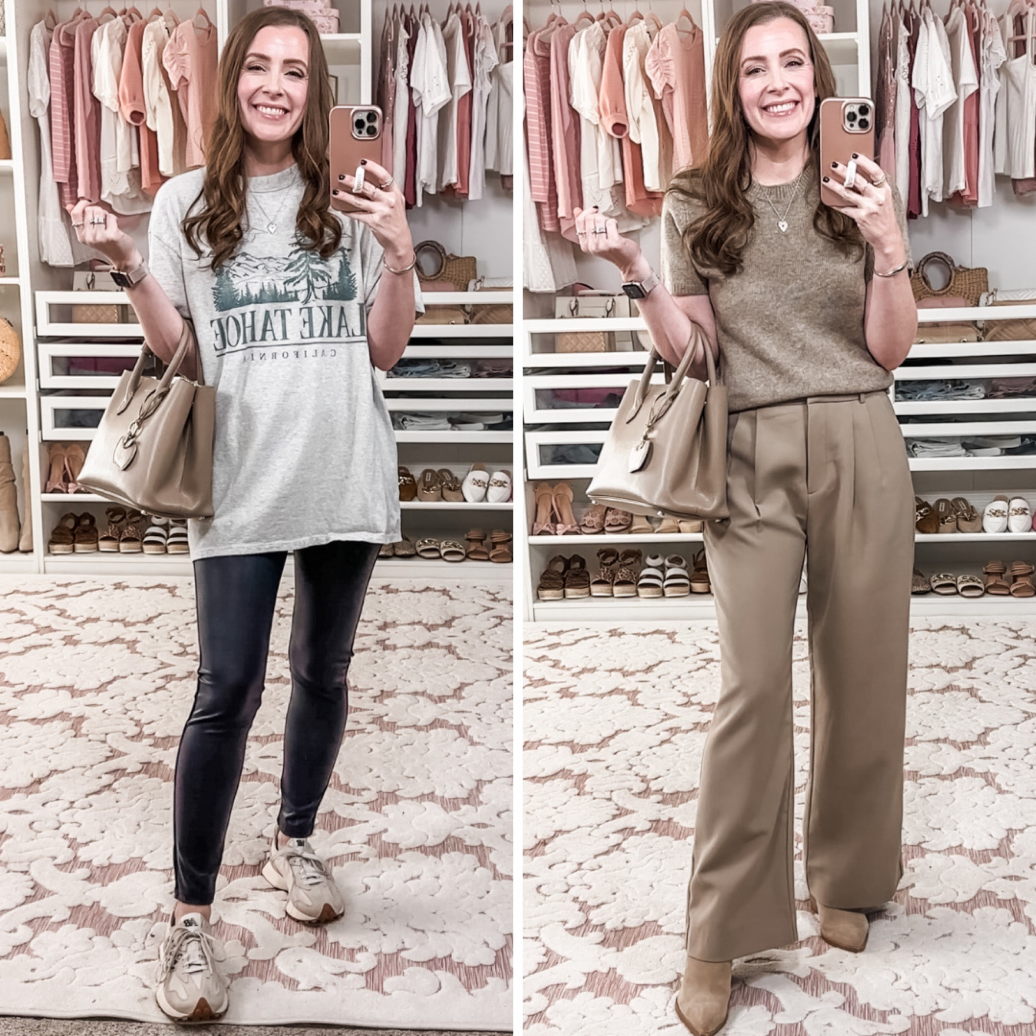 Super cute Abercrombie finds on sale this weekend! 

#LTKsalealert #LTKSpringSale #LTKstyletip