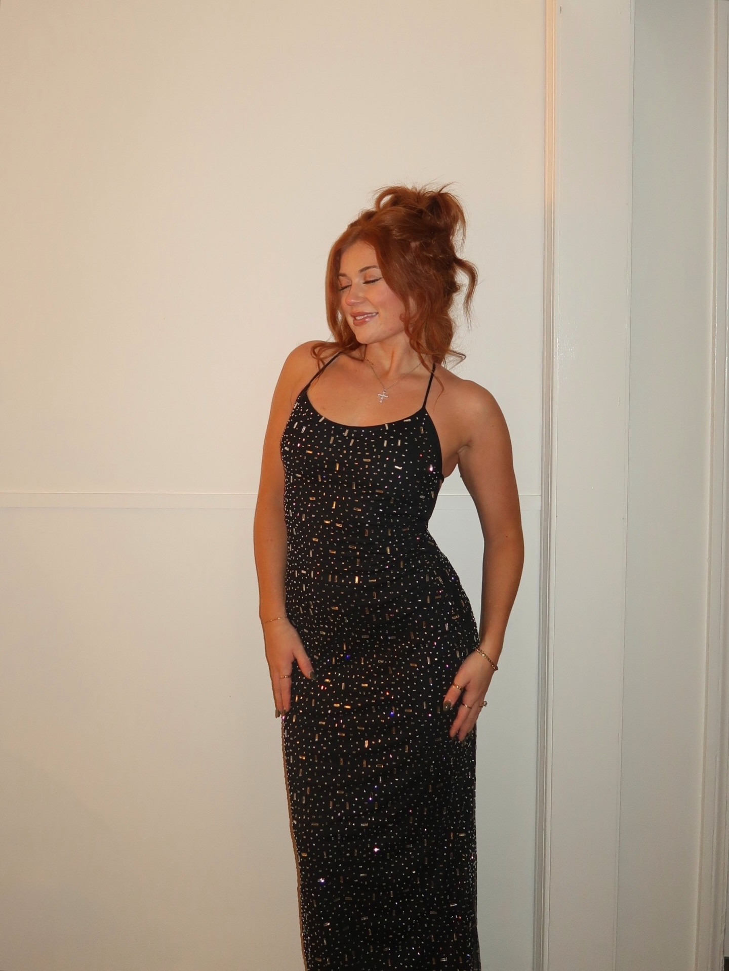 gimme all the sparkles ✨
30% off sitewide, now until dec 3rd..happy shopping🛍️ @peppermayo #peppermayo

#LTKgrwm #LTKHoliday #LTKCyberWeek