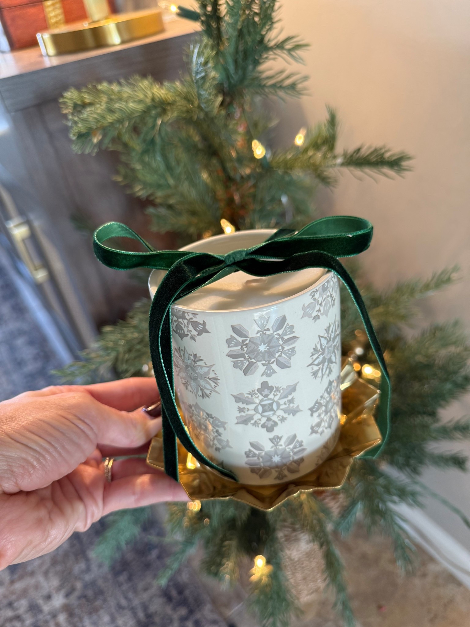 Gift idea under $15!


#LTKHoliday #LTKGiftGuide #LTKSeasonal