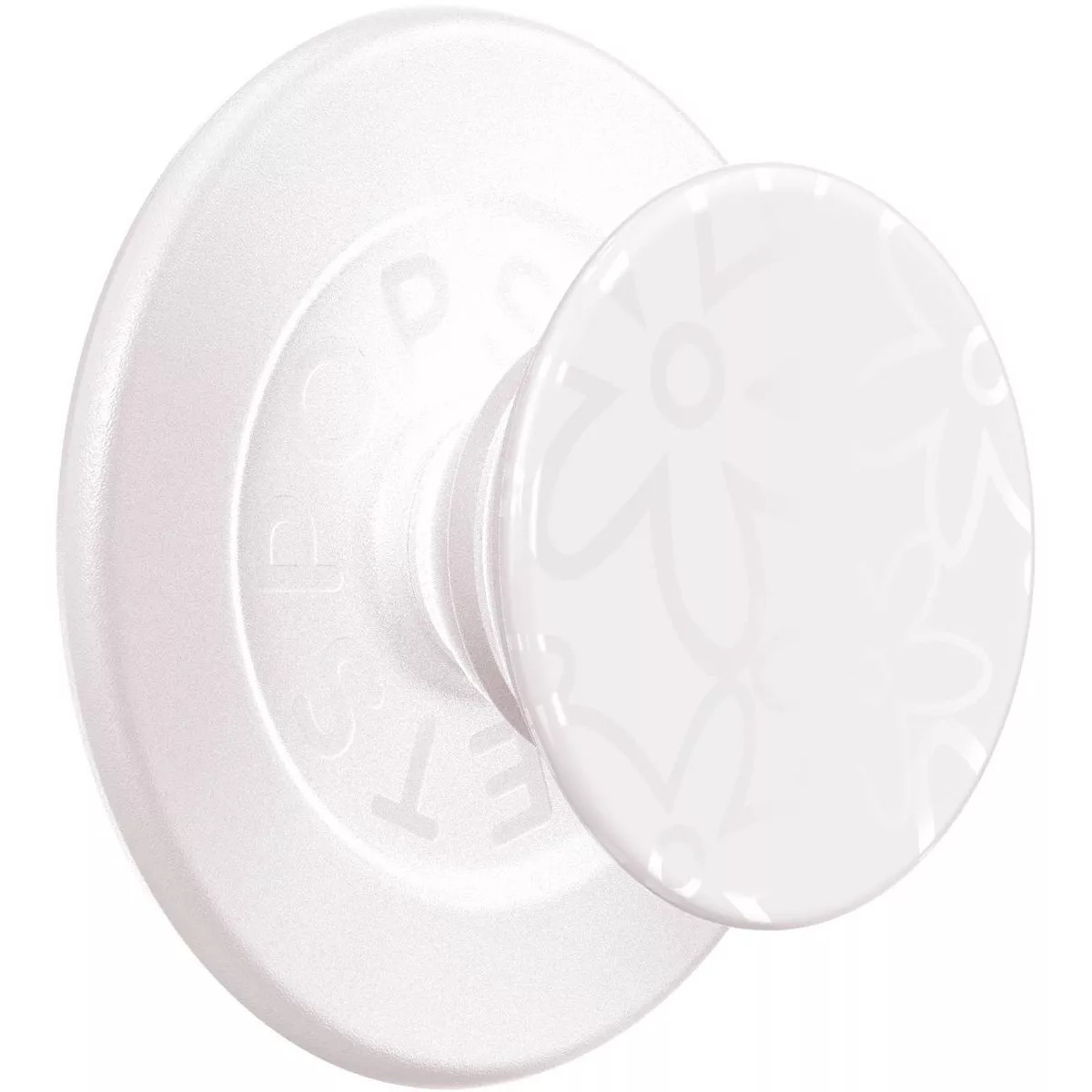 PopSockets PopGrip Cell Phone Grip & Stand with MagSafe | Target