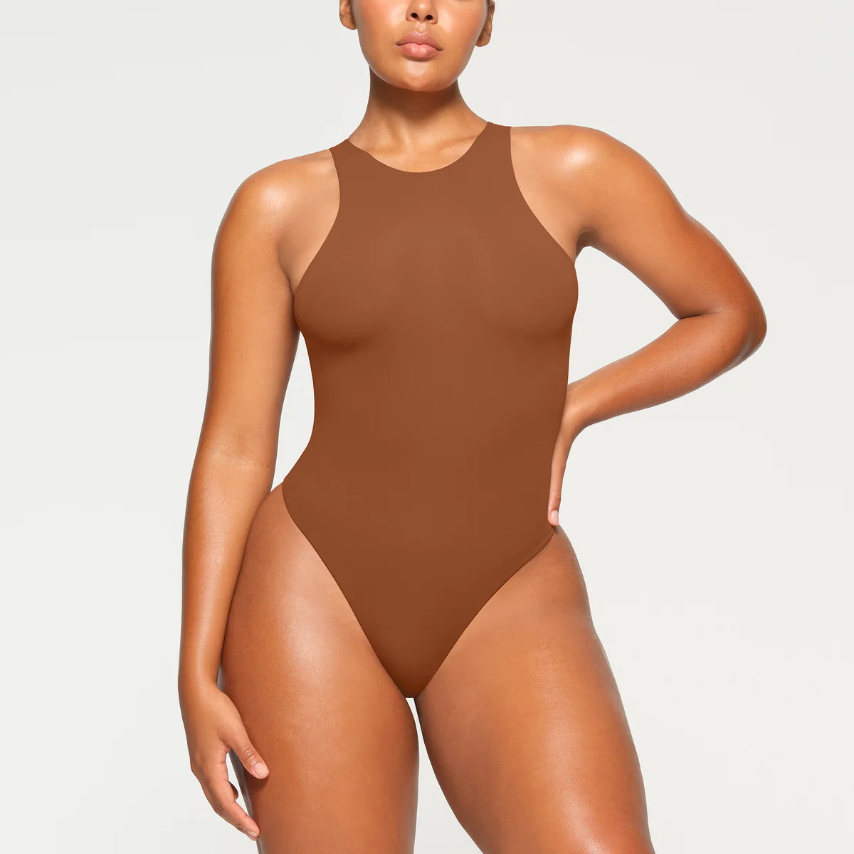 FITS EVERYBODY | SKIMS (US)