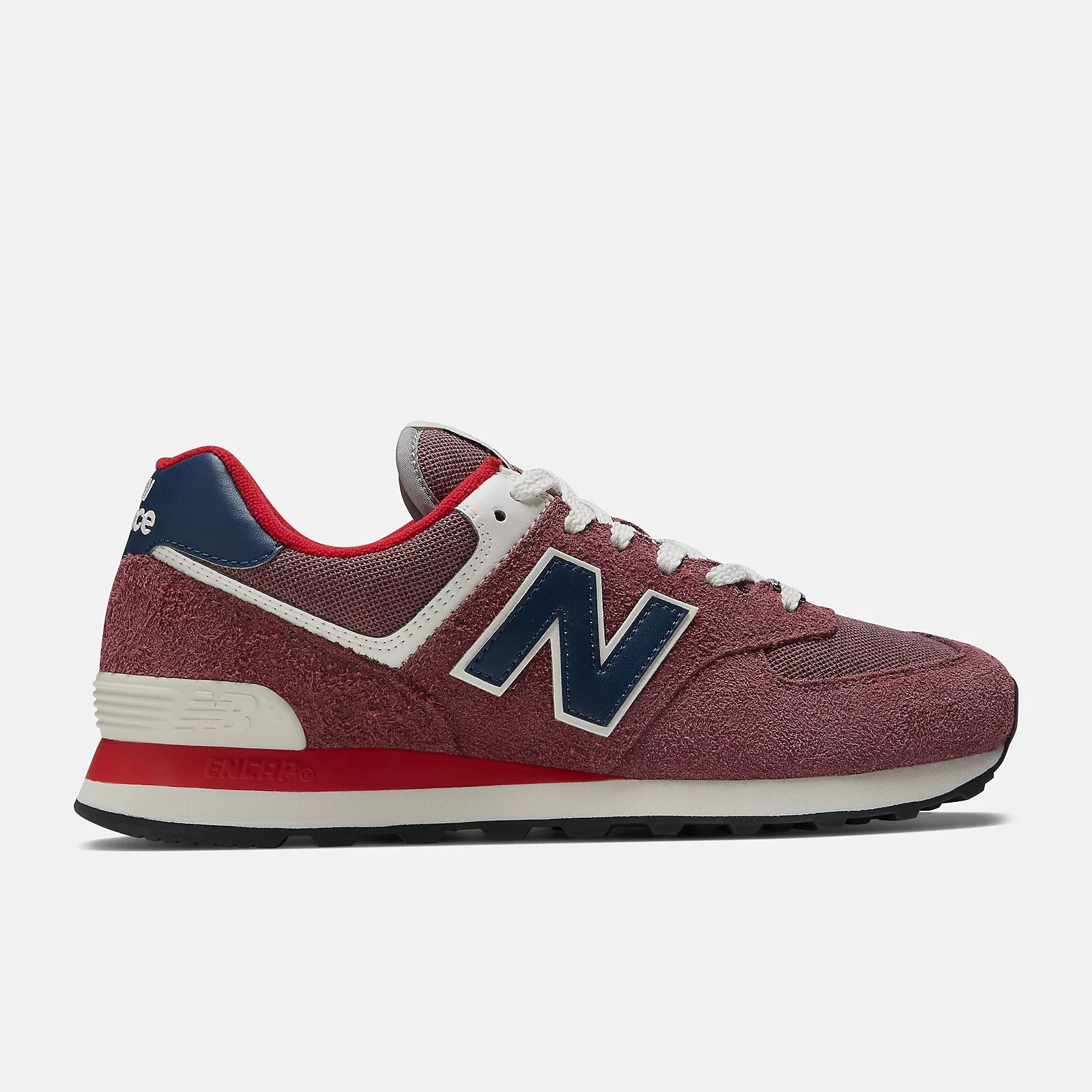 574 | New Balance Athletics, Inc.