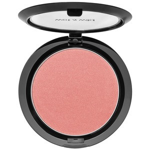 Wet n Wild Color Icon Blush | CVS