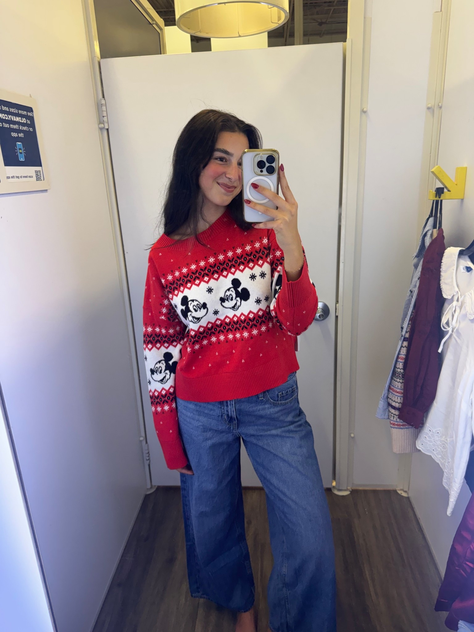 My disney babies rise up! Old navy x Disney is popping off!

#LTKFindsUnder50 #LTKTall #LTKSaleAlert