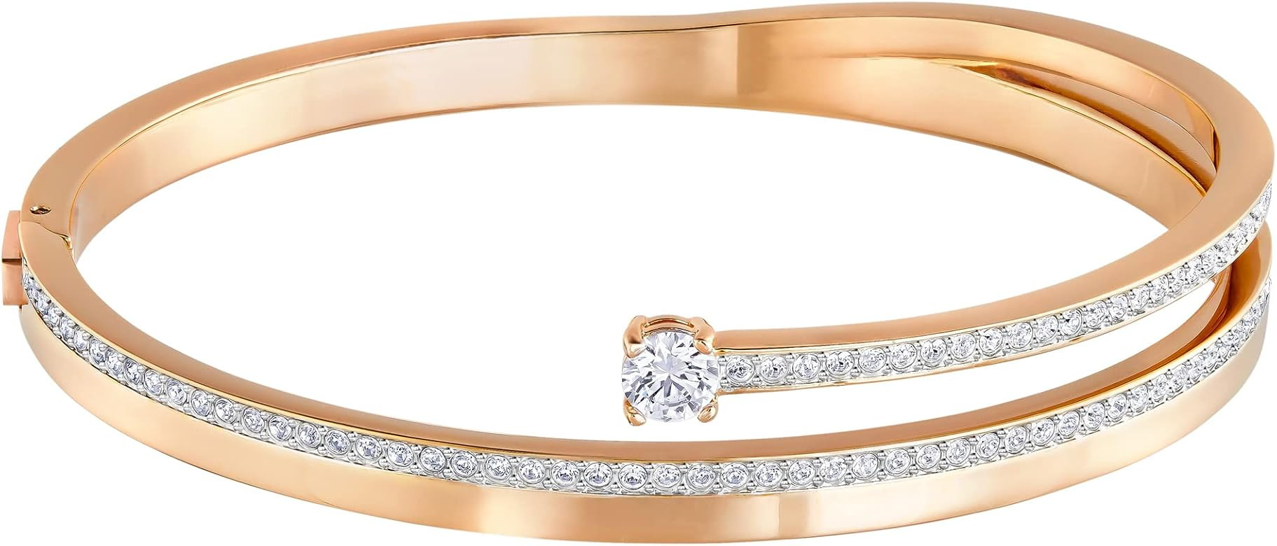 Swarovski Fresh Collection Bracelets | Amazon (FR)