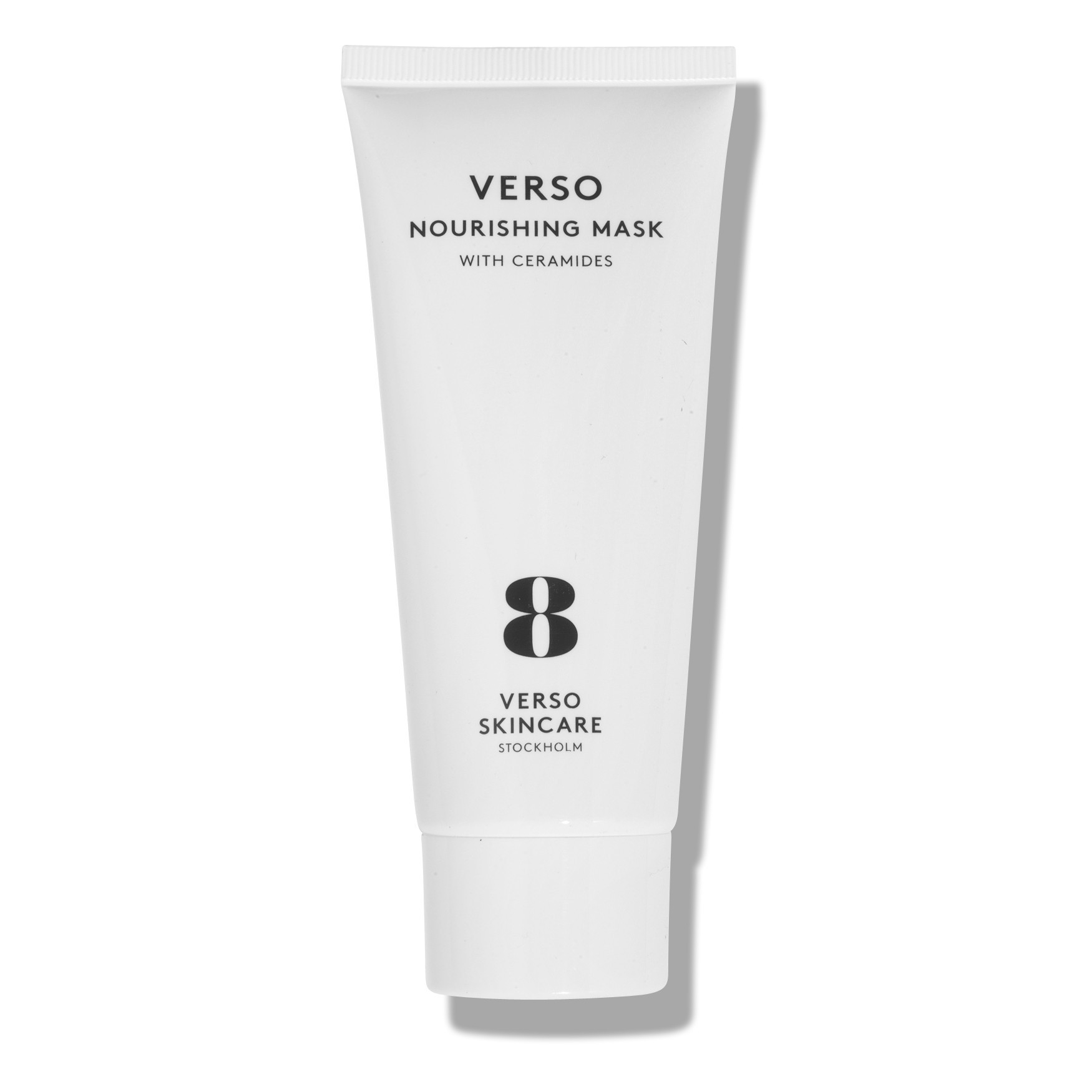 Nourishing Mask | Space NK - UK