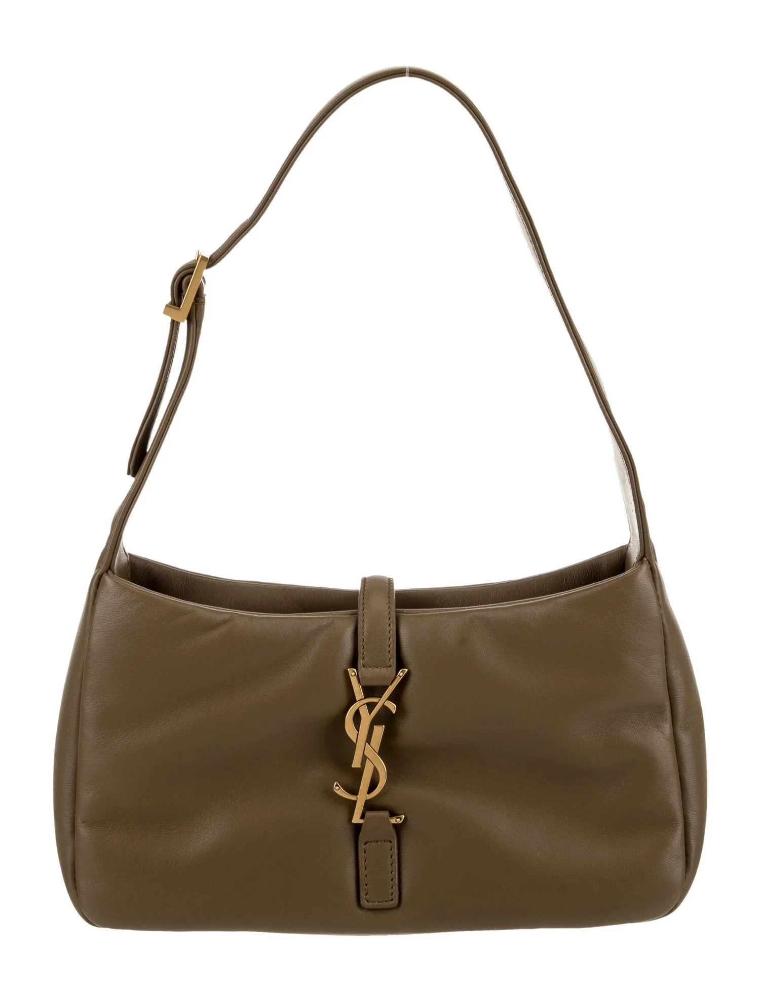 Lambskin Le 5 à 7 2023 | The RealReal