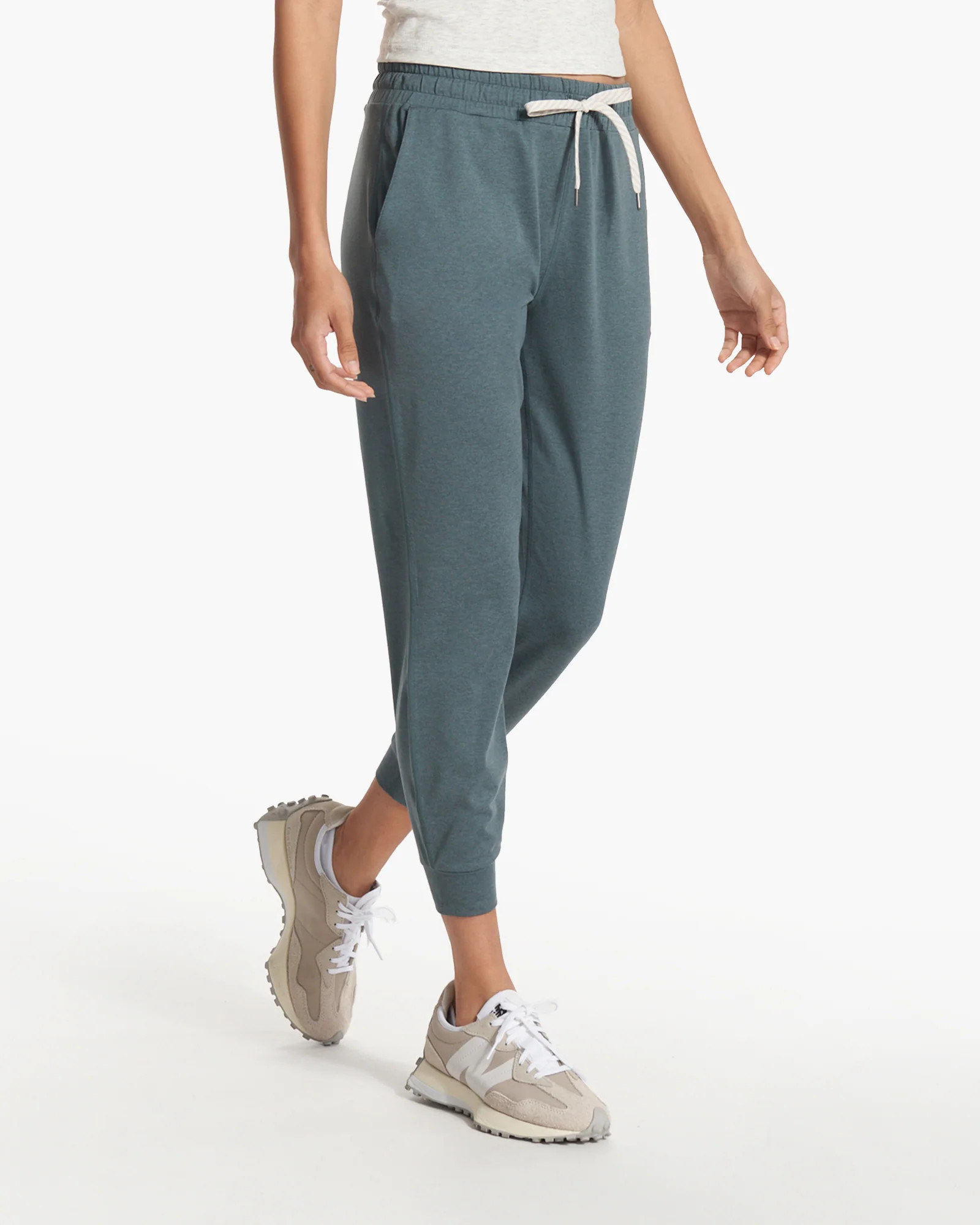 Performance Jogger | Vuori Clothing (US & Canada)