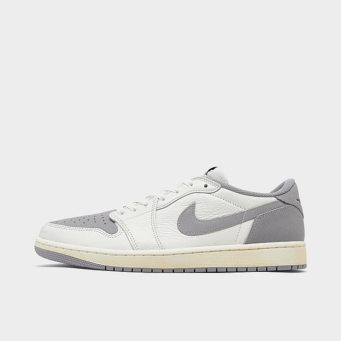 Air Jordan Retro 1 Low OG Casual Shoes | JD Sports (US)