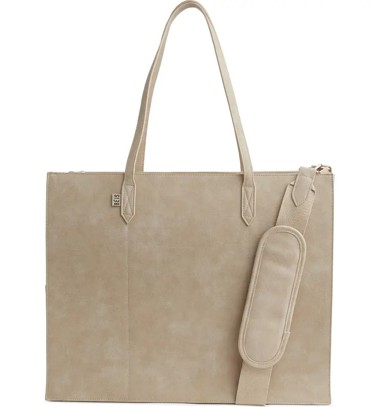 The Work Tote | Nordstrom