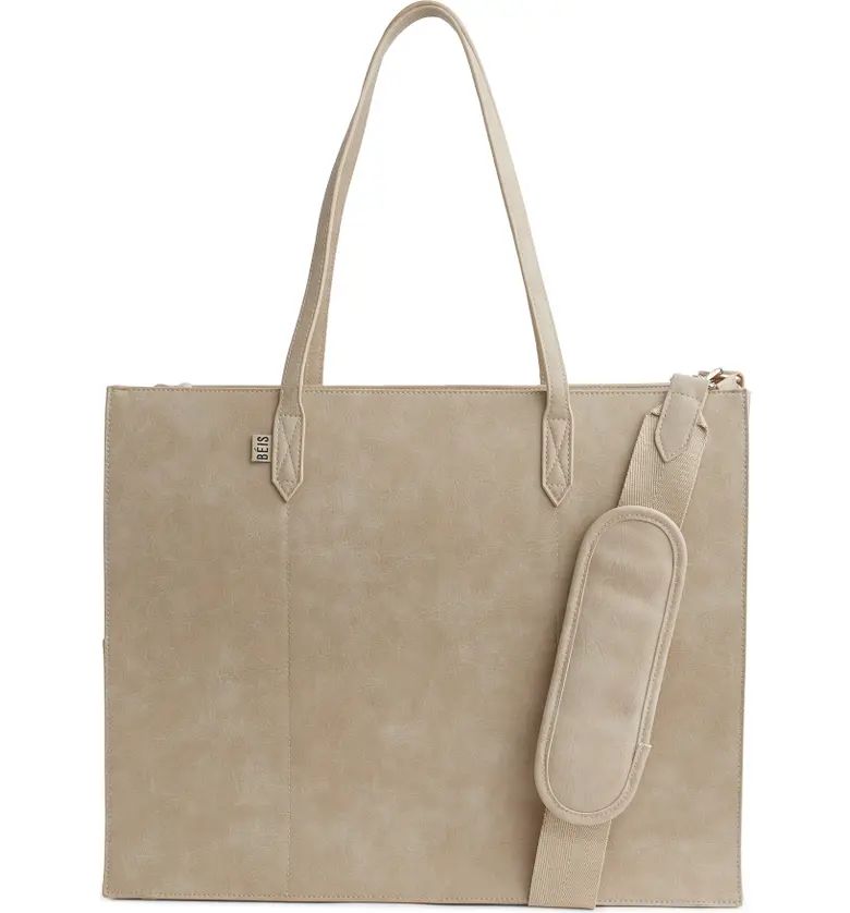 The Work Tote | Nordstrom