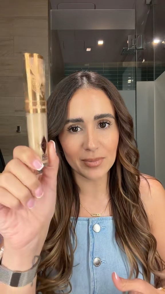 El mejor concealer!

#LTKBeauty