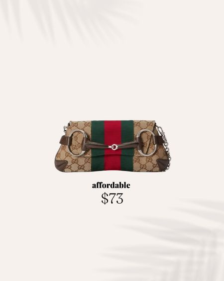 Gucci Horsebit bag 1:1 #designerdupe #bagdupe #summerbag #dhgate 

#LTKGiftGuide #LTKitbag #LTKfindsunder100