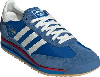 SL 72 RS Sneaker (Men) | Nordstrom