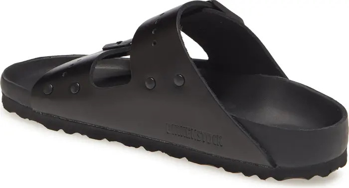 Rick Owens x Birkenstock Arizona Slide Sandal | Nordstrom | Nordstrom