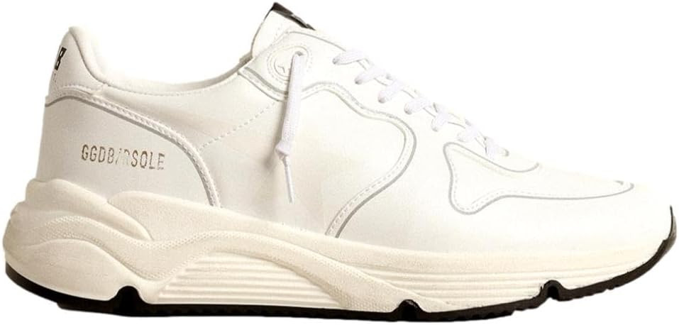 Golden Goose Women's Running Sole | Amazon (US)