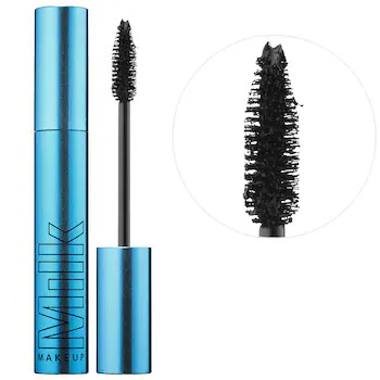 KUSH Waterproof Mascara - MILK MAKEUP | Sephora | Sephora (US)