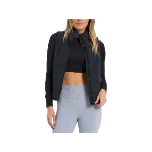 Women's Vuori Canyon Insulated Vest | Scheels