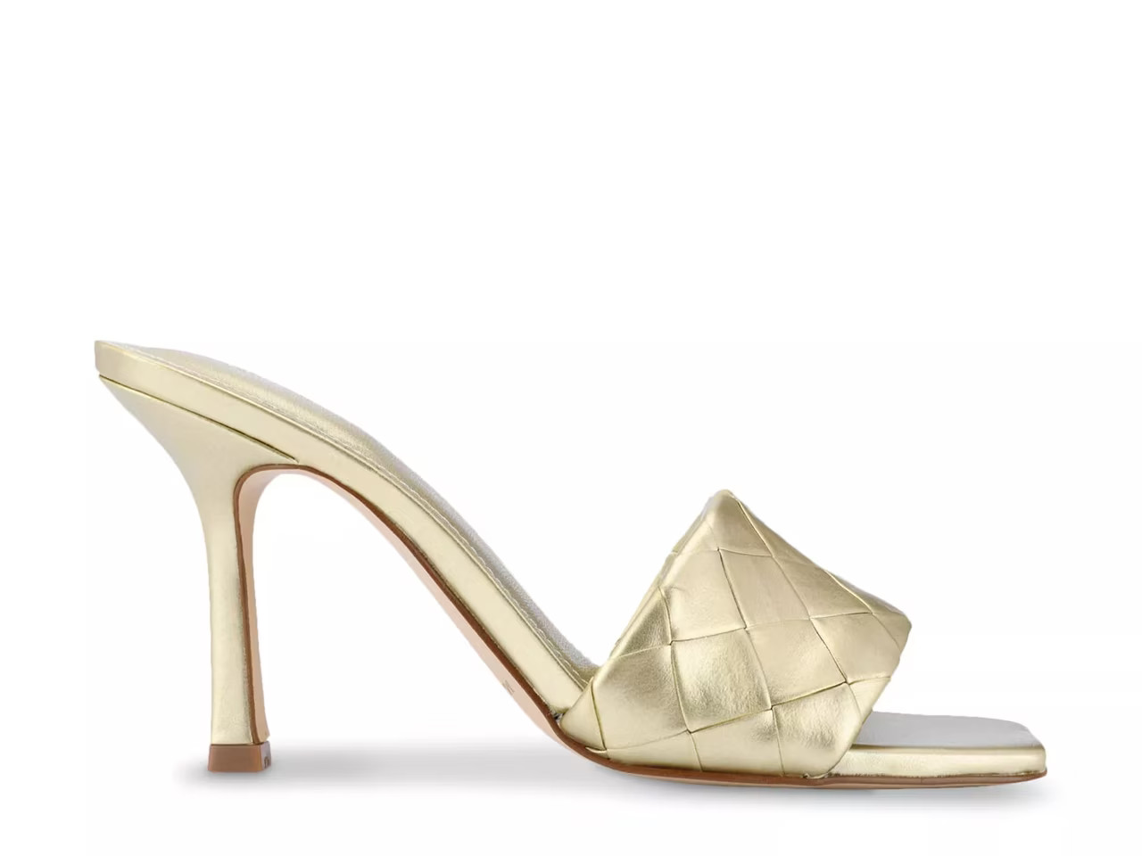 Darasa Sandal | DSW
