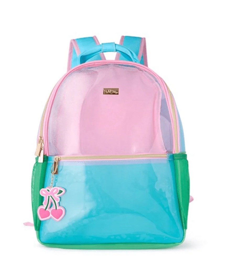 Packed Party BACK TO SCHOOL 🏫 
#backtoschool #teacher #packedpartg #style #teacherstyle #grwm

#LTKParties #LTKBeauty #LTKKids

#LTKBeauty #LTKSeasonal #LTKKids