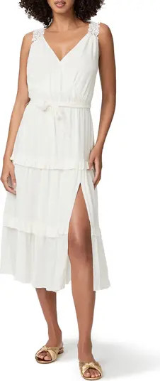 Riviera Dress | Nordstrom