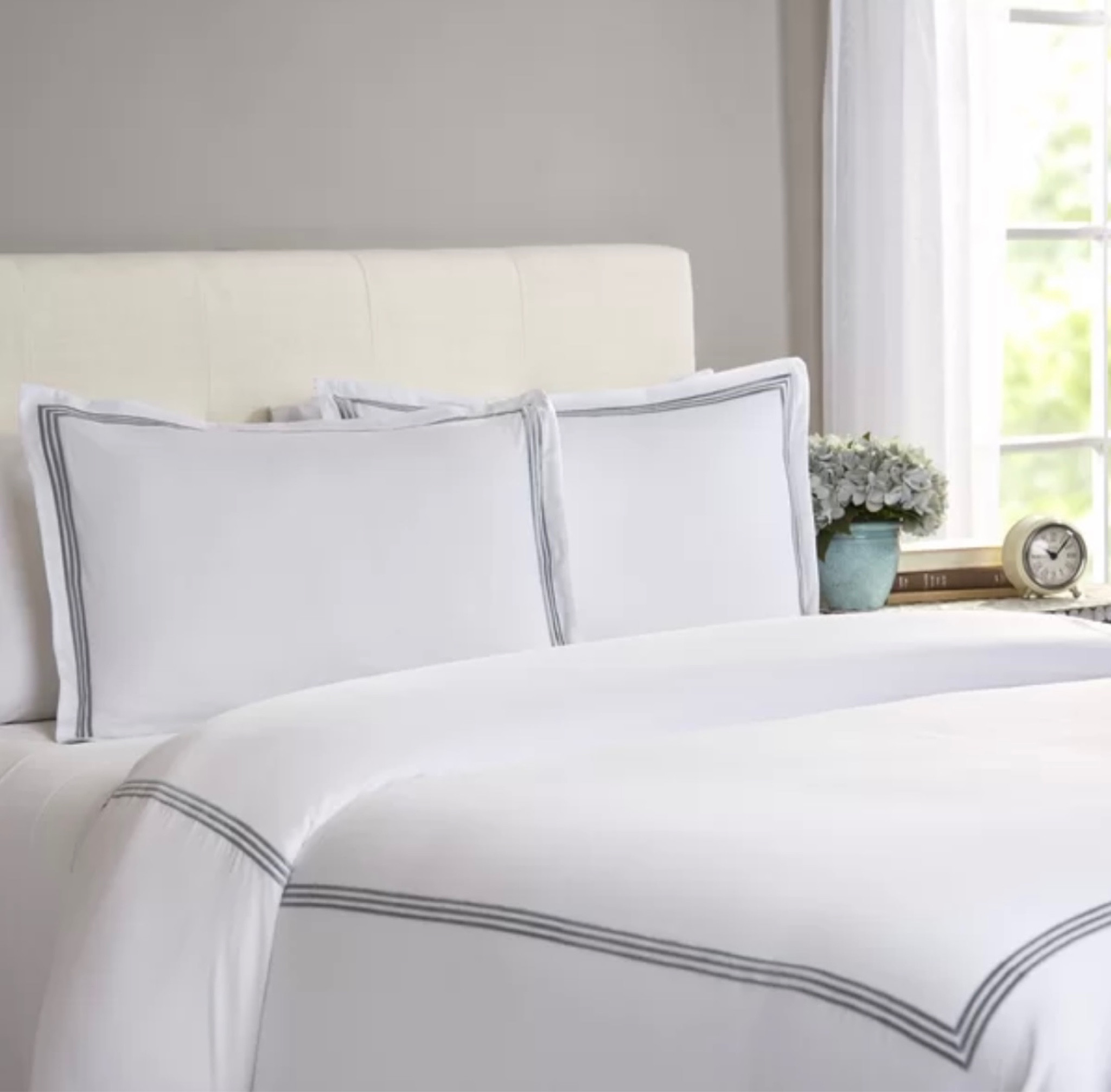 Duvet cover 

#LTKstyletip #LTKFind #LTKhome