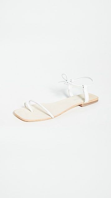 Aster 2 Sandals | Shopbop