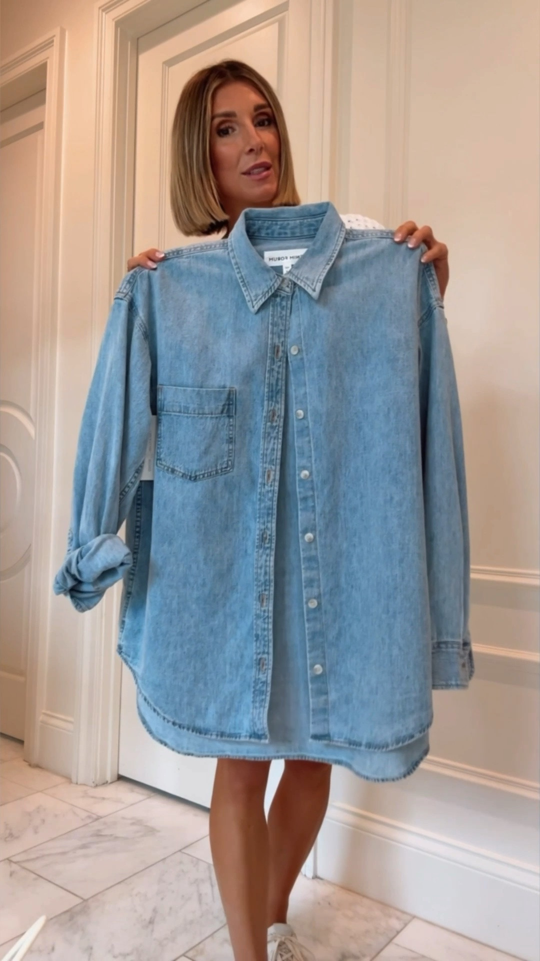 New arrivals I'm loving @Aritzia and Nordstrom