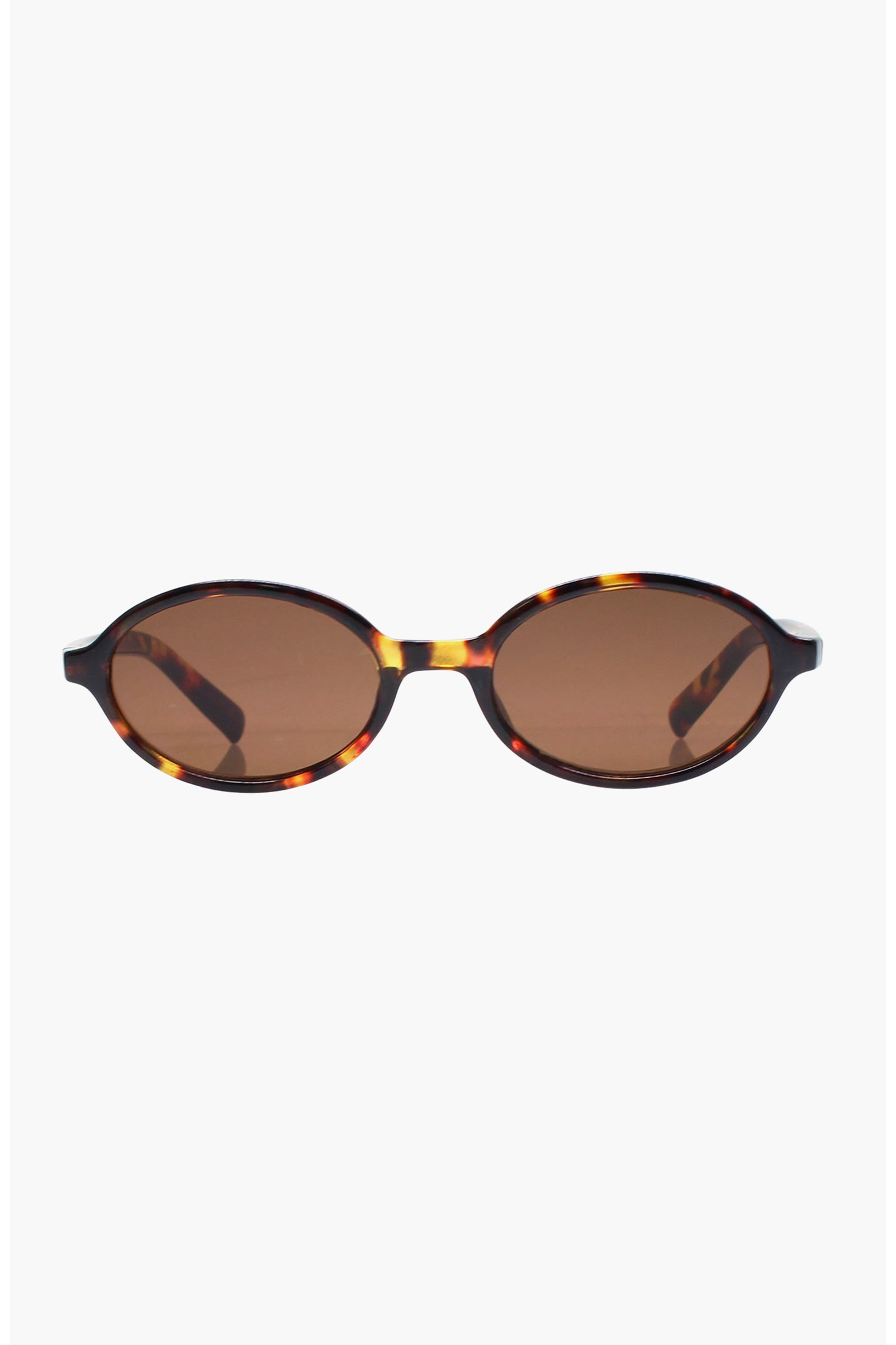 The Bessette Sunglasses | Nordstrom | Nordstrom