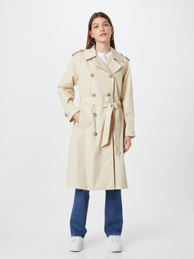 Cappotto di mezza stagione | About You IT