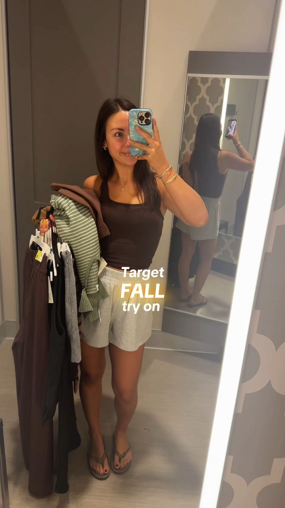 Some really good fall finds!!! 

#LTKWorkwear #LTKFindsUnder50 #LTKSeasonal