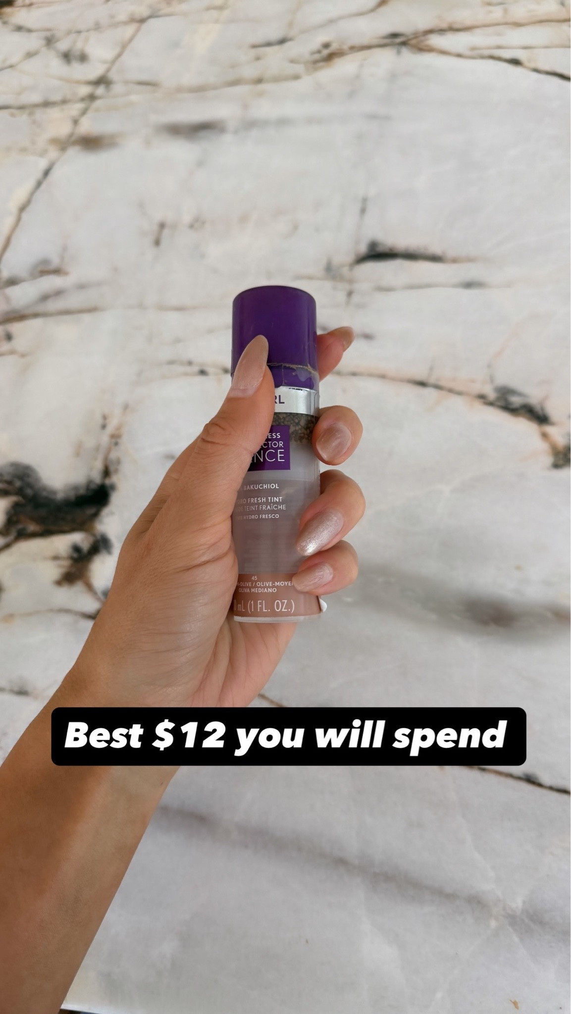 Holy grail

#LTKOver40 #LTKSeasonal #LTKBeauty