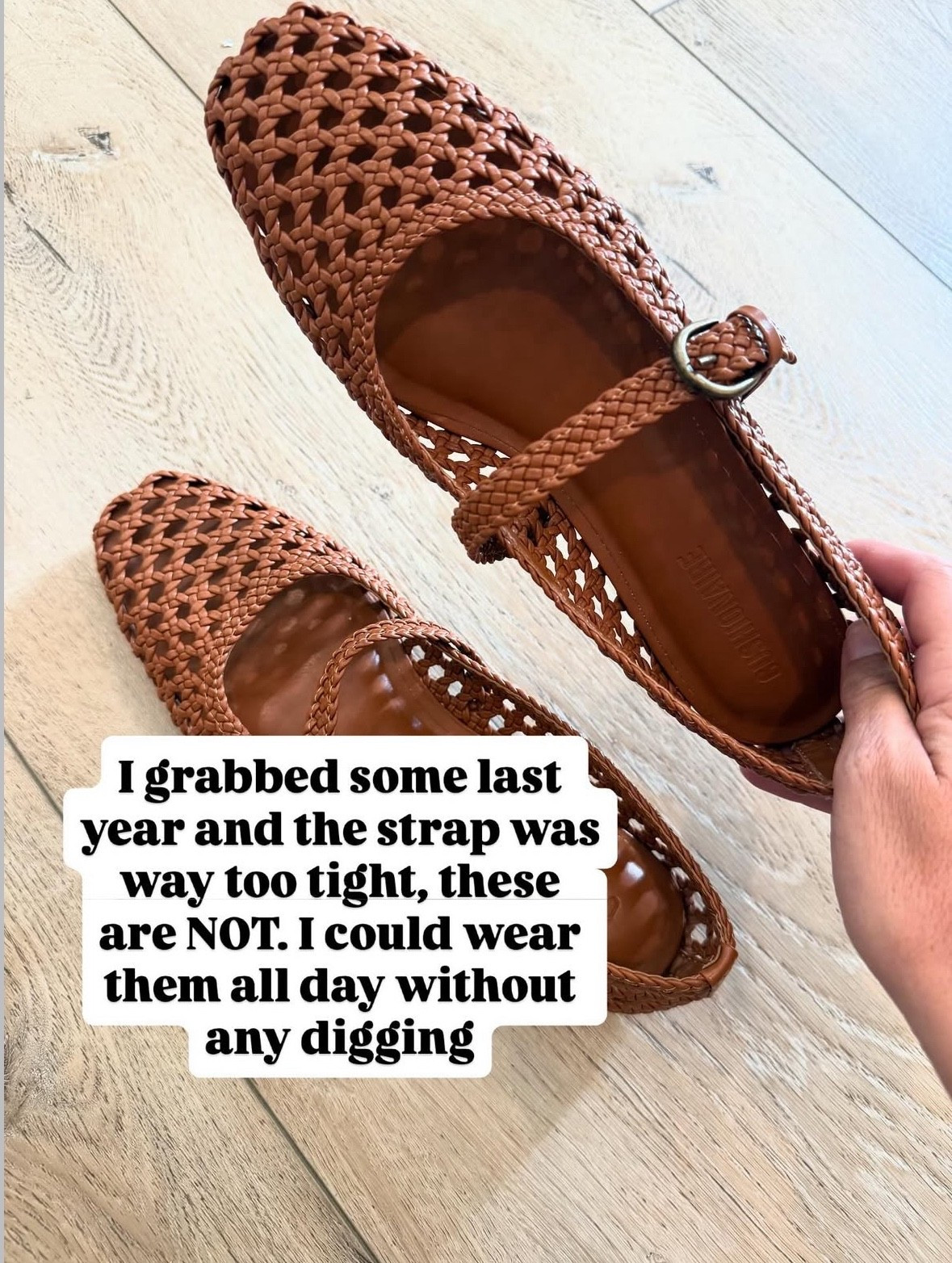 These shoes from Amazon are amazing! 

#LTKFindsUnder100 #LTKShoeCrush #LTKFindsUnder50