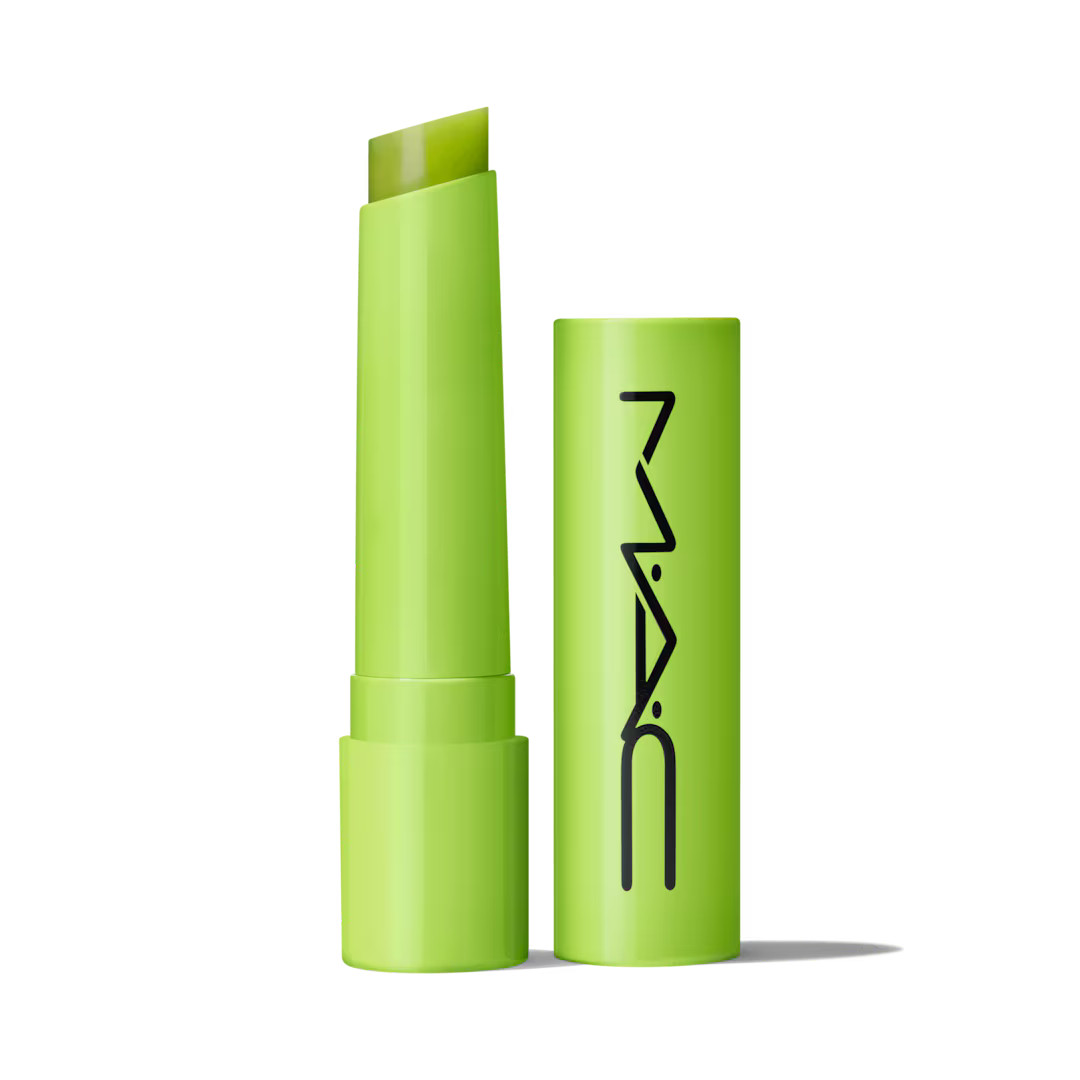 Squirt Plumping Gloss Stick | MAC Cosmetics - Official Site | MAC Cosmetics (US)
