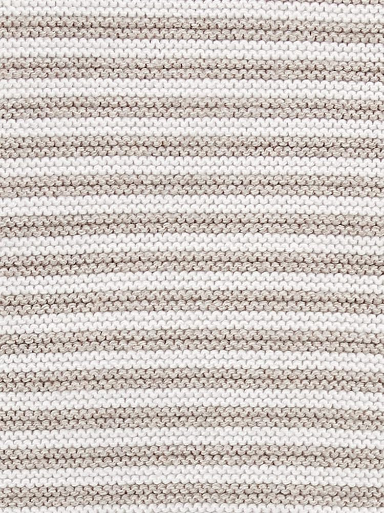 Simple Joys by Carter's Baby 3-Piece Sweater Set | Amazon (US)