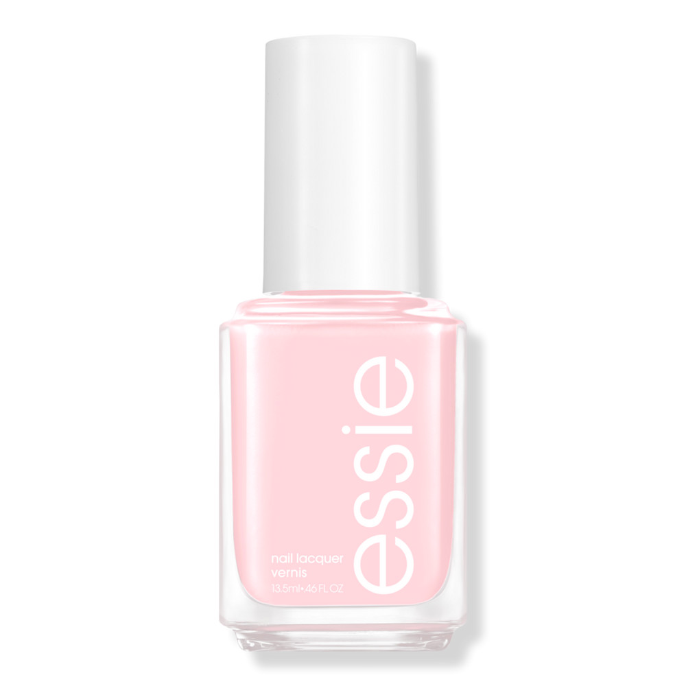 Essie Pinks Nail Polish - Fiji | Ulta