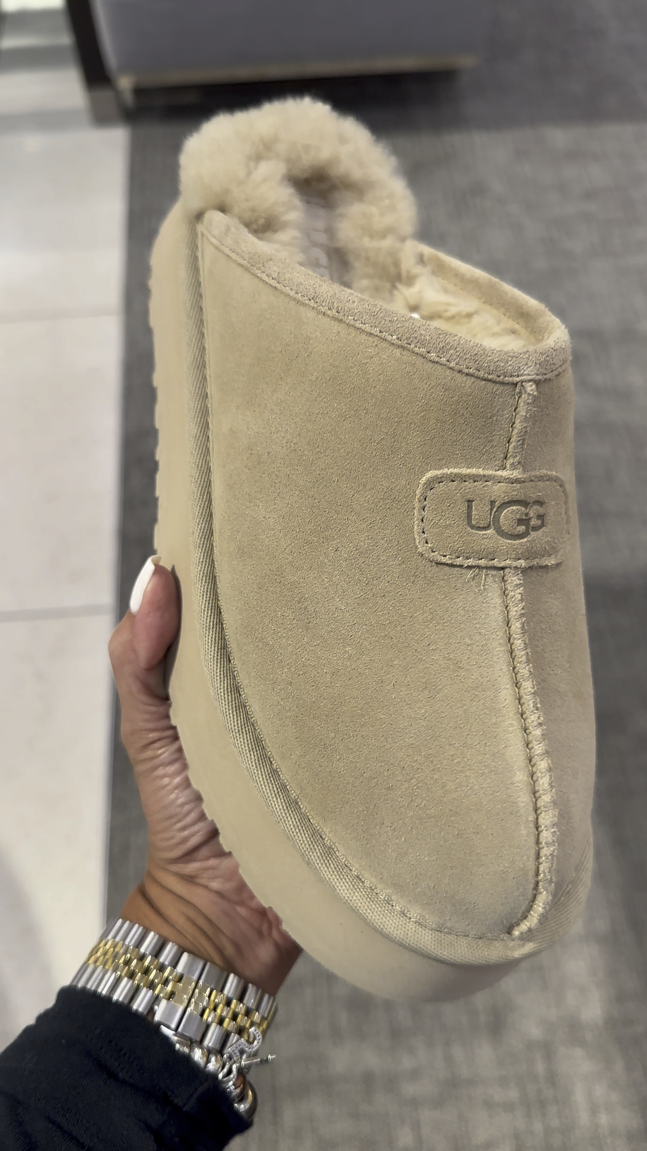 NORDSTROM anniversary sale top pics. Beauty, YSL Beauty, Dior lipstick, Dior beauty, Prada Beauty, Shoes, Adidas, New Balance, UGG Slippers, UGG boots, bralettes, one shoulder sweater, turtleneck sweater, cashmere sweater, LONGCHAMP tote bag, long champ le pliage, Gucci sunglasses, Celine sunglasses, Dior sunglasses 

#LTKxNSale #LTKSaleAlert