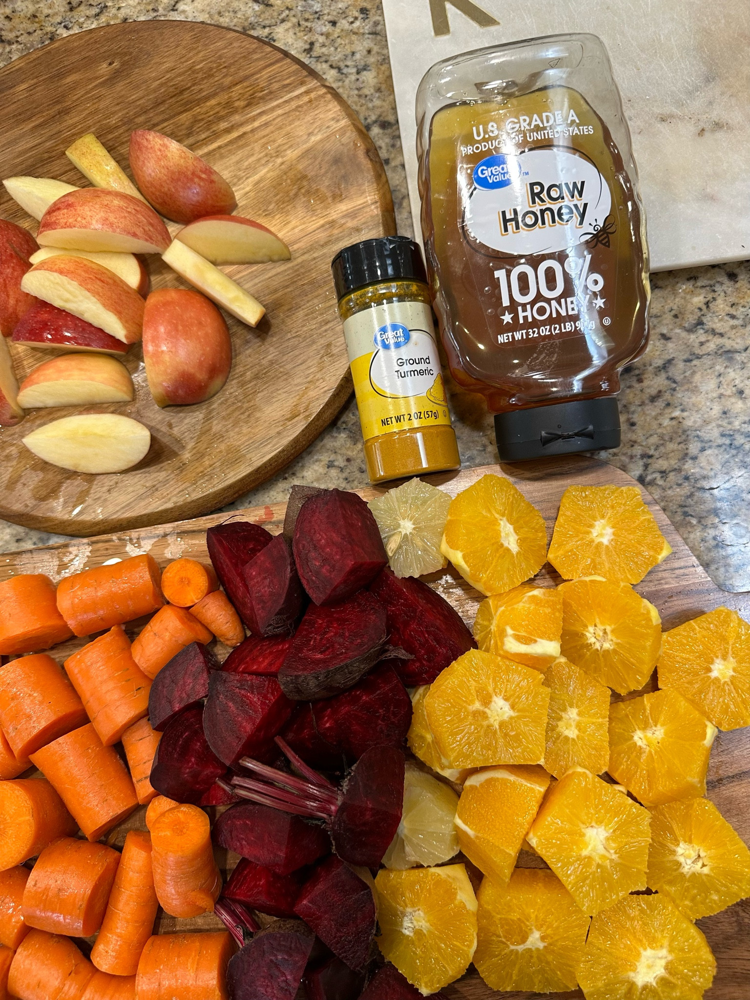 Weekly juice resets are so much better with my Walmart+ membership! 🫶🏽 #ad #Walmartpartner #WalmartPlus #liketkit 