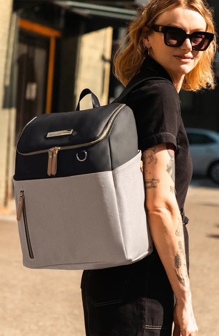 Tempo Diaper Backpack | Nordstrom